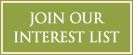 McKewn Charleston Interest List