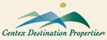 Centex Destination Properties
