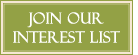McKewn Charleston Interest List