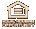 Equal Housing Opportunity